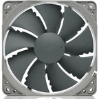 Noctua nf-p12 redux-1700 pwm case fan (120 x 120 x 25 mm)