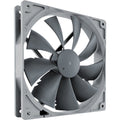 Noctua NF-P14s redux-1200 PWM