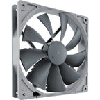 Noctua NF-P14s redux-1200 PWM