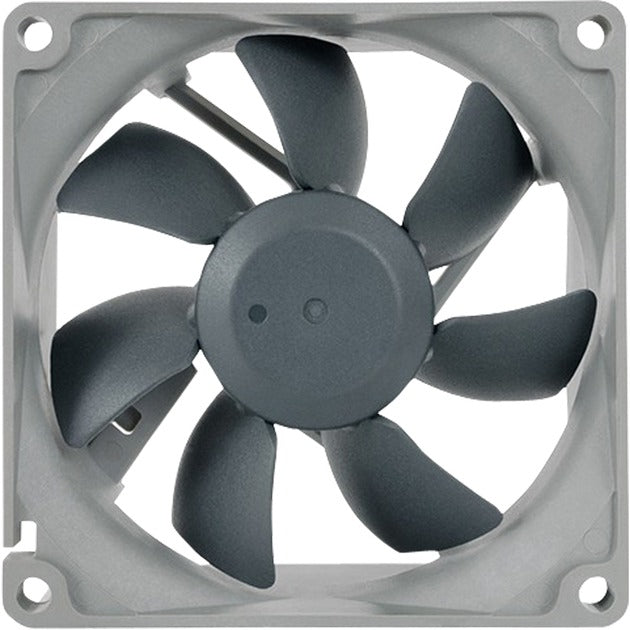 Noctua NF-R8 redux 1200