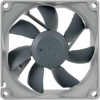 Noctua NF-R8 redux 1800 PWM