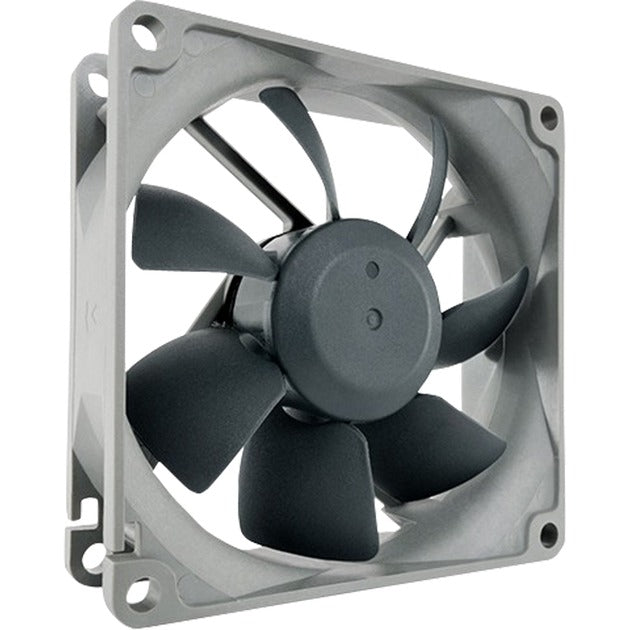Noctua nf-r8 redux 1800 case fan (80 x 80 x 25 mm, pwm)