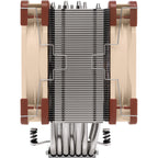 Noctua nh-u12a cpu-koeler