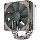 Noctua nh-u12s redux cpu-koeler (4-pins pwm fan-connector)