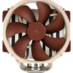Noctua Noctua NH-U14S