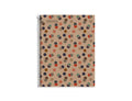 Miquelrius Notitieboek ECO Confetti A5 Gelinieerd 80 blz