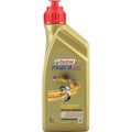 Castrol olie 2 takt power rs 2 takt - 1 liter