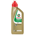 NietVerkeerd - NietVerkeerd Castrol motorolie power 1 2-takt 100% synt. (tts) 1l