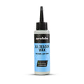 Airolube - biologische kettingwax all season 100ml chainwax