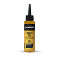 SPOUTOP multi-huile 100 ml de jaune