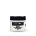 Universal assembly paste Airolube 50ml