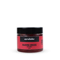 Kogellagervet Airolube 50ml