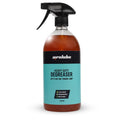 Dégasseur Tournure lourde déclenche 1000 ml