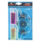 Barbierie Chain Cleaner Set M / Liquid