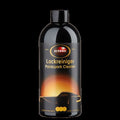 Autosol - Autosol flacon lak reiniger 500ml