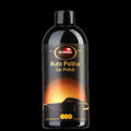 Autosol - Autosol flacon lak polish 500ml