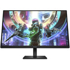 OMEN 27QS QHD 240 Hz Gaming Monitor
