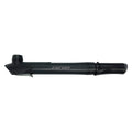 One handpomp 10 mini pump black grey