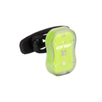 One verlichtingsset groen r.light 15 new
