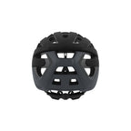 One helm trail pro m l (58-61) black grey
