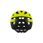 One helm trail pro s m (55-58) black green