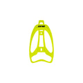 One bidonhouder 40 unisize green black