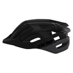 ONE One helm mtb race s m (54-58) black grey