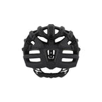 ONE One helm mtb race m l (57-61) black grey