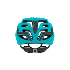 One helm mtb sport m l (57-61) blue