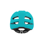 One helm f.l.y. s m (52-56) blue lightblue