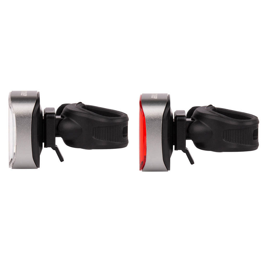 One One verlichtingsset usb S.LIGHT 40
