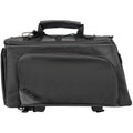 One bagagedragertas rc.bag 20 avs 18,5l zwart