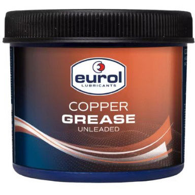 Eurol - kopervet 500g