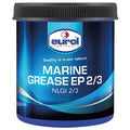 Eurol emg vet 500 gram marine grease