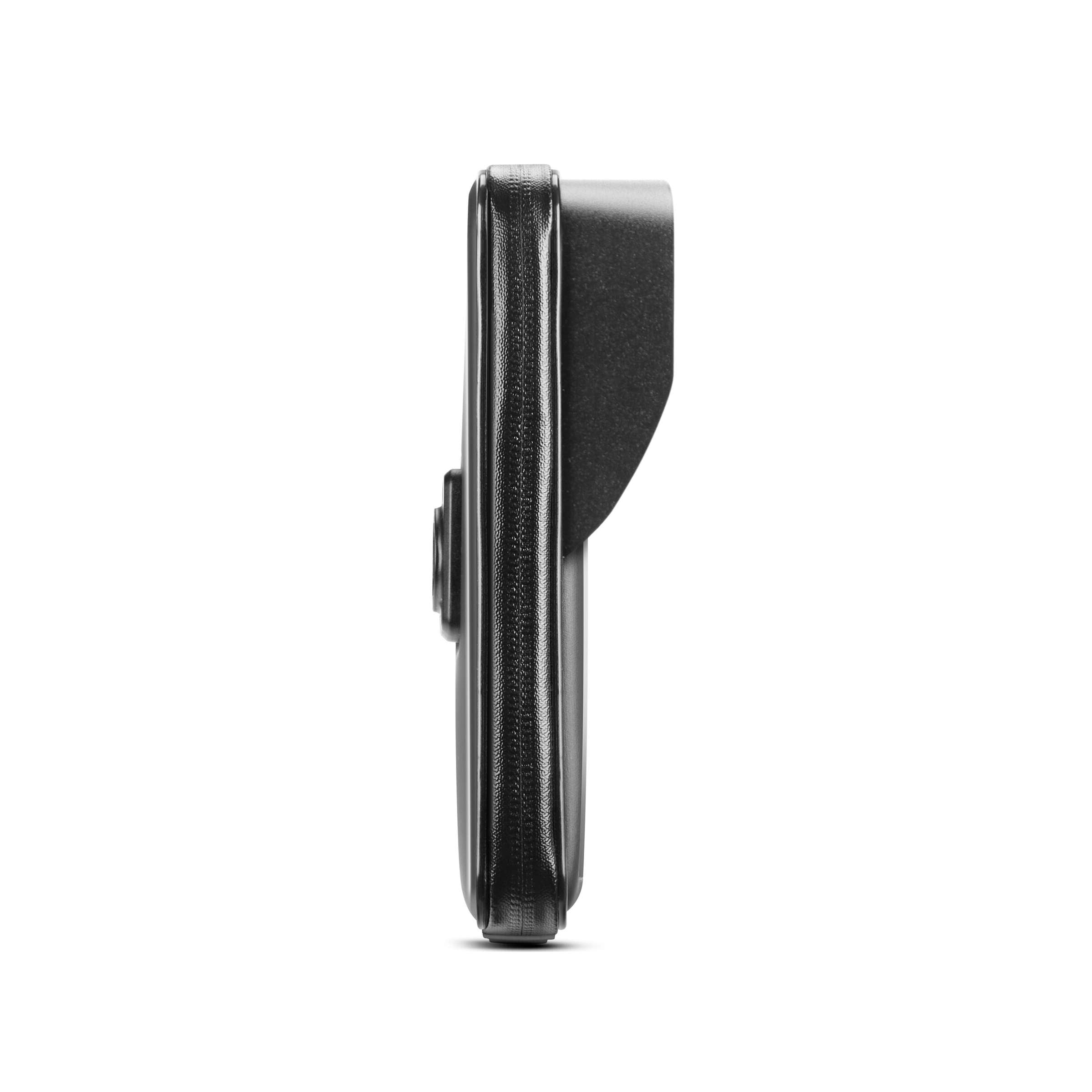 Optiline case universal soft type