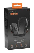 Optiline case universal soft type