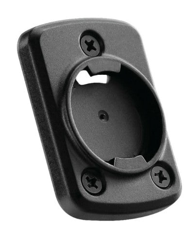 Optiline - Optiline duo-lock vervangingsplaat