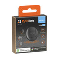 Optiline - Optiline duo tag smart tracker android & apple