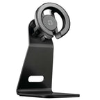 Optiline mag pro stand, magnetic home office mount