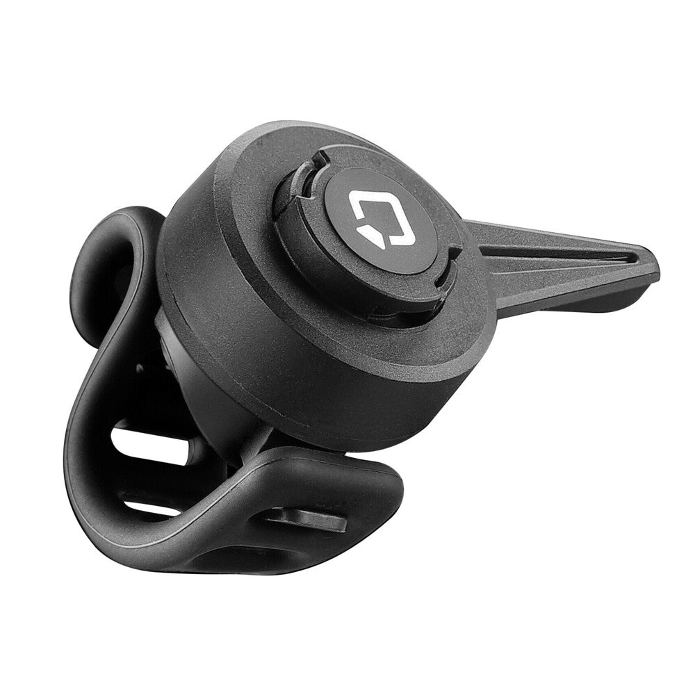 Optiline - Optiline strap stuurbevestiging