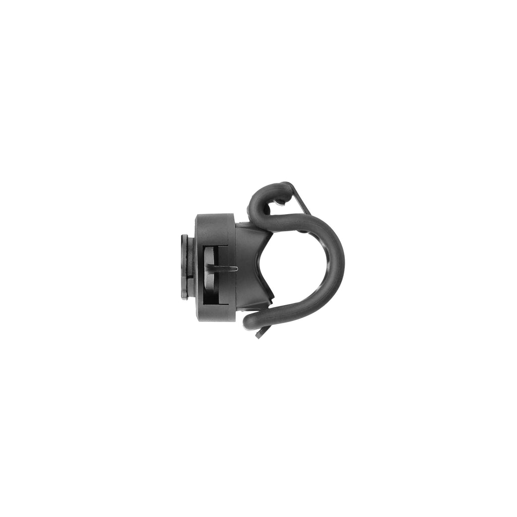 Optiline - Optiline strap stuurbevestiging