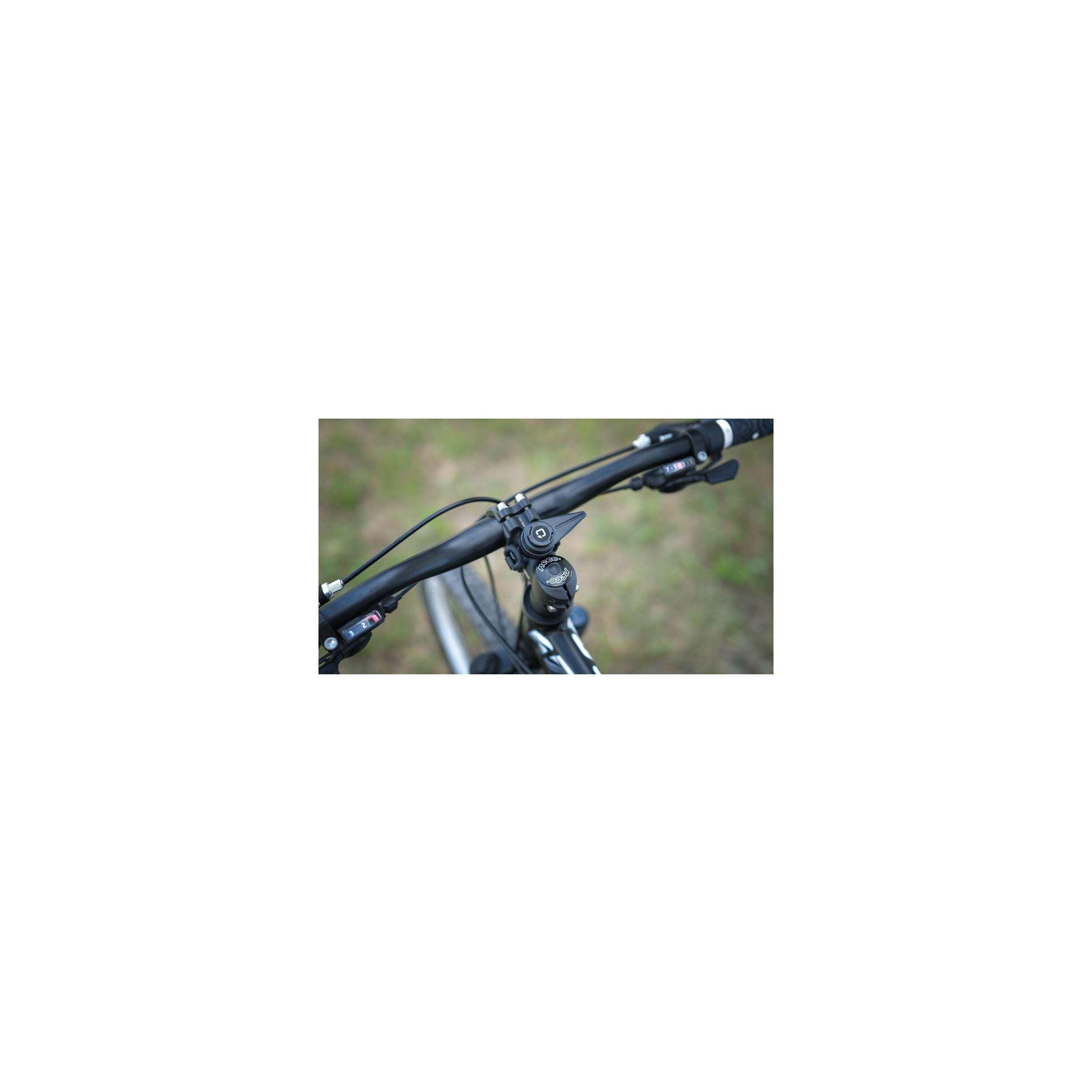 Optiline - Optiline strap stuurbevestiging