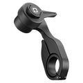 Optiline outfront pro telefoonhouder