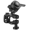Optiline grip telefoonhouder (universeel)