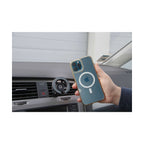 Optiline mag pro airvent