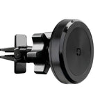 Optiline mag wireless airvent