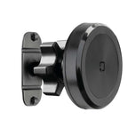 Optiline mag wireless stick