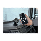 Optiline mag wireless orbit