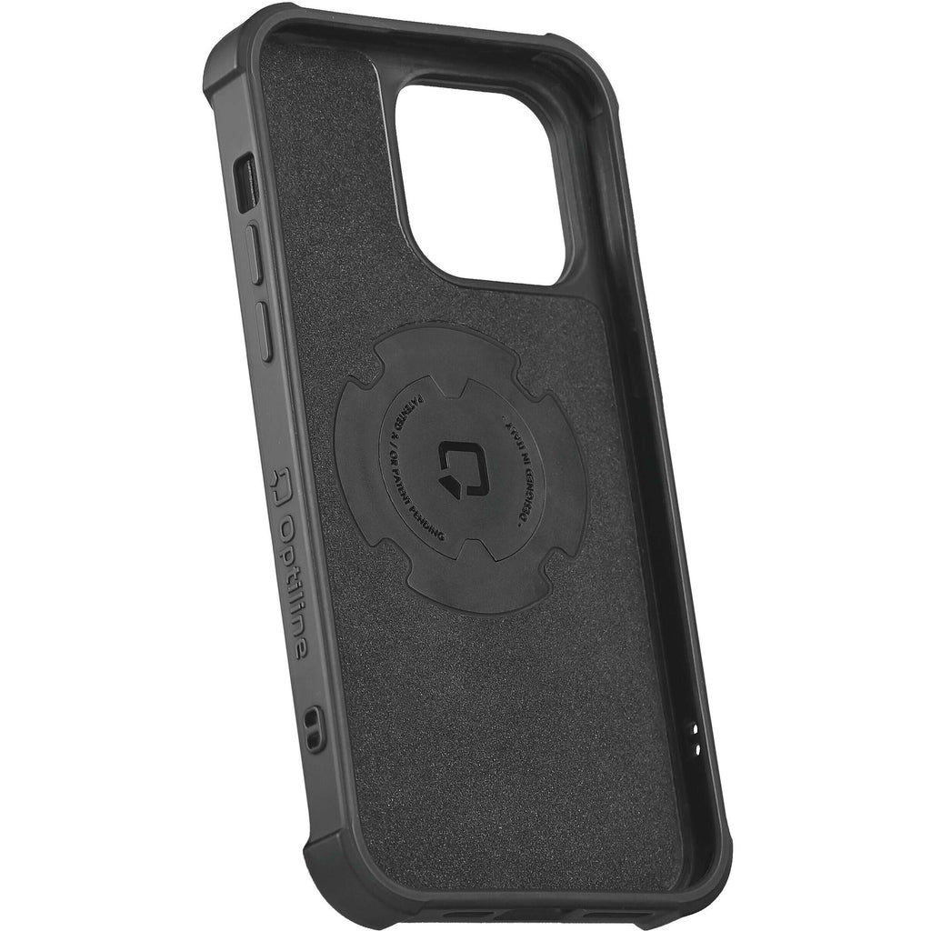 Optiline mag case iphone 13