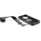 Optiline mag case iphone 15